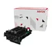 Xerox Genuine Xerox Color Imaging Kit, Xerox C310 Color Printer, image 5