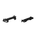 Brother International Corporat RJ3200 Printer Peeler Conversion Kit, image 5