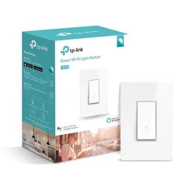 Omada Networks BY TP Link Smart Switch Energy Monitoring, image 8