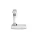 Epson DC-13 - 2MP - Cmos - This Portable Performer Makes IT Easy to Capture and Displa, image 5