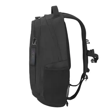 ASUS SBG Commercial Rog Ranger BP2800 Gaming Backpack, image 7