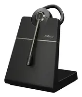 Jabra Engage 55 SECONV.LINK400A, UC, Stand, NA, image 3