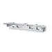 Epson Finger Touch Bracket for The Brightlink 1485FI Projector - Attaches Direct, image 5