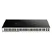 D-Link Systems D-Link 52-Port Managed Switch, image 5