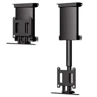 Chief Manufacturing Cinematic Ceiling Lift W/PSBU, image 3
