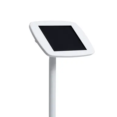 Bouncepad North America Bouncepad Floorstanding (CABLE Not INCLUDED) Microsoft Surface GO 2 And 3 (202, image 2