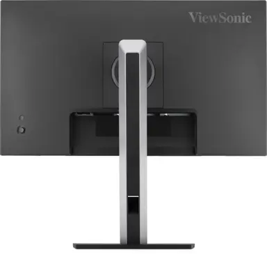 ViewSonic 24 in 1080P IPS Ergonomic Monitor, 65W USB-C, image 8