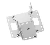 Chief Manufacturing Fpm Tilt Wall Mount with Q2 Mounting System