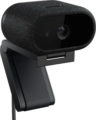 Dell Pro 7 4K WB726 webcam 3840 × 2160 pixels USB-C Black, image 7