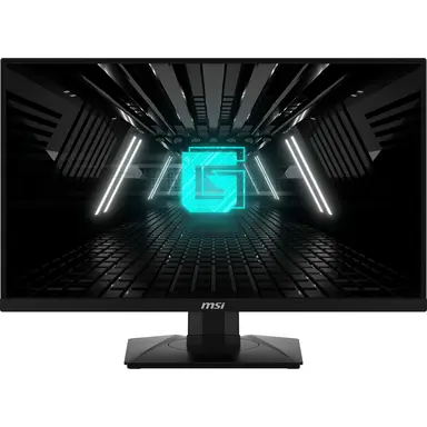 MSI Computer G244PF E2, image 8