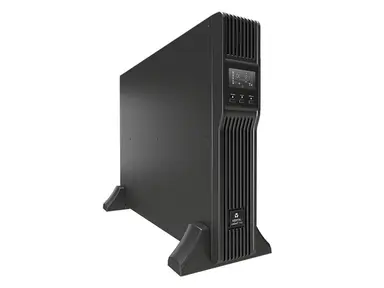 Vertiv Liebert PSI5 1100 990W 120VAC RT Snmp, image 7