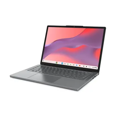 Lenovo Chromebook 14M8911, Mediatek Kompanio 540 (2.00GHz, 1MB), 14 WUXGA Touch, image 6