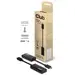 Club 3D B.V Reversible USB 3.1 Type-C Connector, Compliant to HDMI 1.4A, for up to 10.2GB, image 5