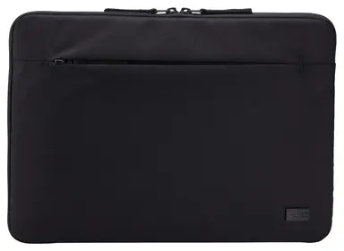 Case Logic Invigo Eco Sleeve 13 in, image 7