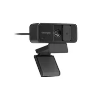 Kensington Computer W1050 1080P Fixedfocus Wide Angle Webcam, image 3