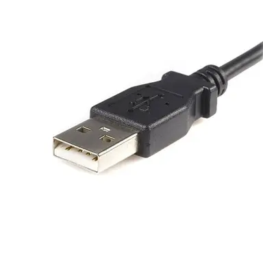 STARTECH.COM Charge OR Sync Micro USB Mobile Devices From A Standard USB Port ON Your Desktop, image 7