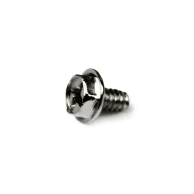 StarTech.com Replacement PC Mounting Screws #6-32 X 1/4IN Long Standoff - 50 Pack - TAA - Pro, image 4