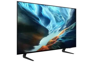 Samsung Electronics America, I OLED/42INCH/3840 × 2160/165 HZ (VRR Support), image 6