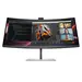 HP Sbuy S7 Pro 734PM 34 in WQHD Conferencing Monitor, image 5