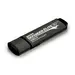 Kanguru Defender ELITE30 Secure Flash Drive W/PHYSICAL Write Protect SWITCH-64G, image 5