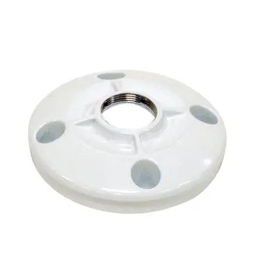Chief Manufacturing Kit Rsauw CMS115W CMS003W, image 8