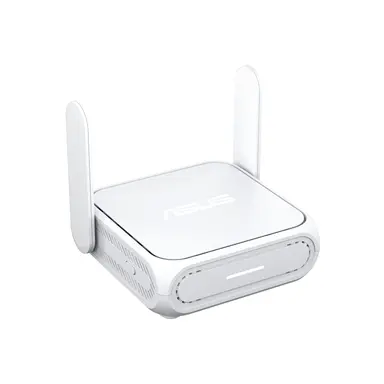 ASUS RT-BE58 GO