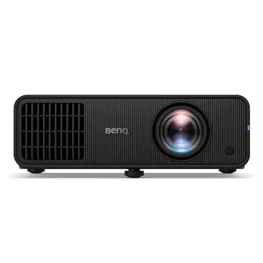 Benq America Benq 2500AL ST 1080P Projector