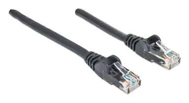 Intellinet Network Cable, Cat6, UTP