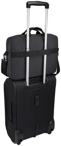 Case Logic Huxton 16 Attache, image 8