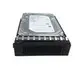 Lenovo HDD_BO 3.5 480GB Entry SATA SSD, image 5