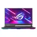 ASUS Sbg Commercial 17.3IN. Wqhd AMD Ryzen 9 6900HX Mobile Processor 3.3GHz 8 Core 16 Thread 20MB, image 5