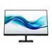 HP Sbuy S3 Pro 324PF 23.8 in FHD Monitor - C, image 5