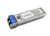 Engenius Technologies The Engenius IS A High Performance And Cost Effective Multi-Mode Sfp, image 3