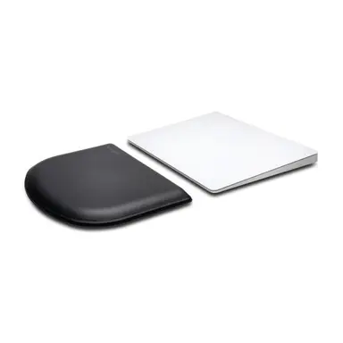 Kensington Computer Ergosoft Wrist Rest for Slim Mouse/Trackpad, image 8