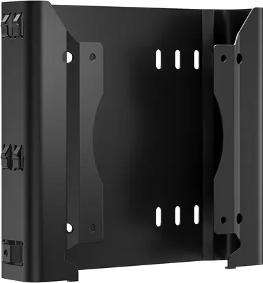 HP Sbuy HP DM V4+ VESA Sleeve, image 6