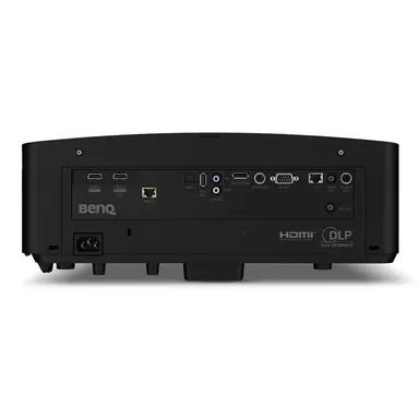 Benq America 4K-LASER-ST Black 3840X2160 Dlp 5100 3000000:1 HDMI-1 (2.0B/HDCP2.2);HDMI-2 (2.0, image 8