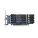 ASUS The GT1030 2 GB Csm Graphics Card, image 5