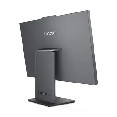 Lenovo ThinkCentre Neo 50A 27 Gen 6 LNL, Intel Core Ultra 5 226V, image 6