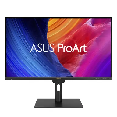 ASUS PA27UCGE, image 6