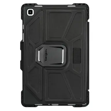 Targus Protect Your Samsung Galaxy Tab A7 10.4 with This Slim, Durable Pro-Tek Antimicr, image 6