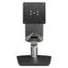 Viewsonic Stand for ID2456 BLACK., image 5
