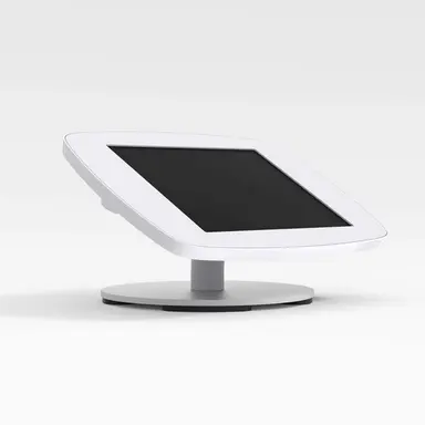 Bouncepad North America Bouncepad Counter Apple Ipad 10TH Gen 10.9 (2022) White Exposed Front C, image 4