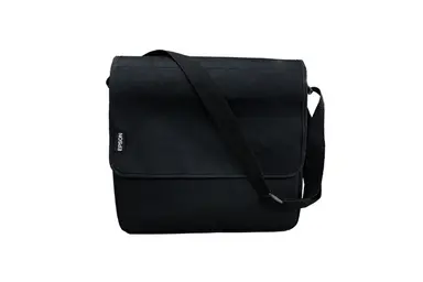 Epson Soft Carrying Case for Powerlite 97/98/99W/965/S17/W17/X17 - This Compact Carryi