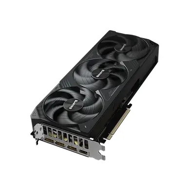Gigabyte Geforce RTX 5080 Windforce OC SFF 16G, image 8