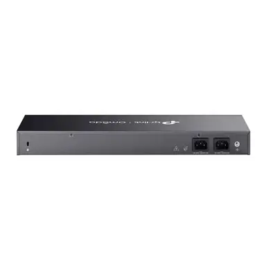 Omada Networks by TP Link Omada Hardware Controller, image 8