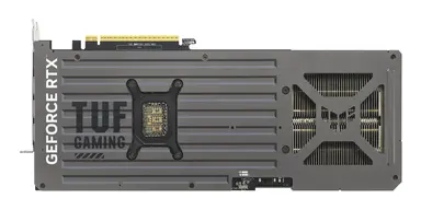 ASUS TUF-RTX5070-O12G-GAMING, image 8