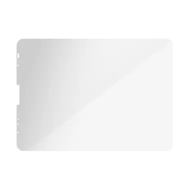 Panzerglass Ipad Pro 11/IPAD Air 10.9 Privacy, image 8