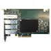 Lenovo ThinkSystem Emulex OCE14104B-NX PCIe 10GB 4-Port SFP+ Ethernet Adapter, image 5