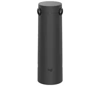 Logitech Sight - Graphite, image 3