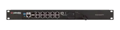 Rackmount.it Rackmount Palo Alto Ion 1200-S PA-415 -5G, image 7